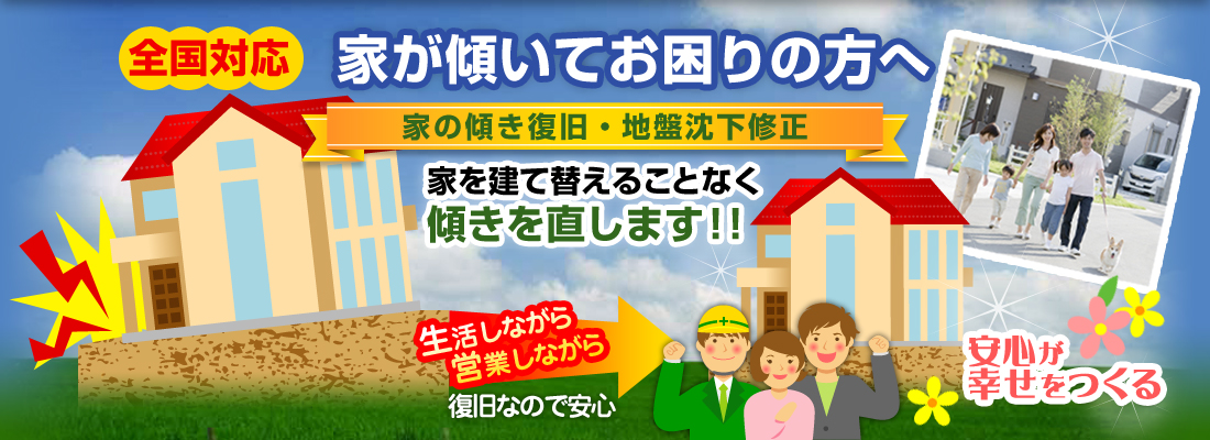 �S���Ή��A�Ƃ��X���Ă�����̕��ցB�Ƃ̌X�������E�n�Ւ����C���͂��C���������B�Ƃ����đւ��邱�ƂȂ��Ƃ̌X���𒼂��܂��B�������Ȃ���E�c�Ƃ��Ȃ���n�Վ{�H�\�ł��B