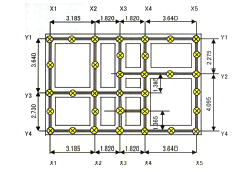 3.�n�Օ⋭�̐݌v