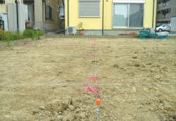 4.�Y�ʒu�o��