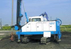 6.�@�ޔ���