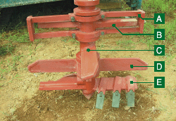 1.�@��r�b�g