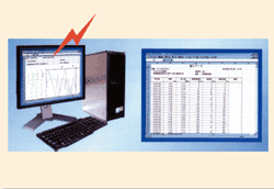 12.�H�@�ؖ��A�f�[�^�Ǘ�