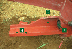 2.�X�����[�f�o���i F�j