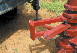 3.�X���[�s�b�`���ƃn�C�s�b�`��