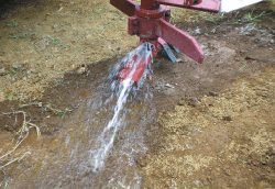 4.�X�����[�̓f�o