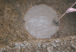 6.���ǓV�[���`