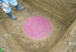 7.�A���J����������