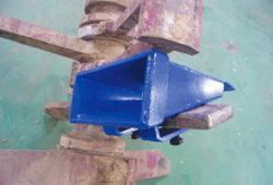 8.���[���h�R�A�̎�@