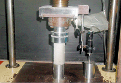 12.���k����