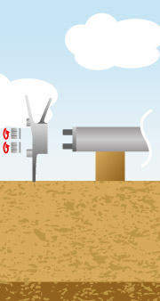 DM(�_�u�����^���j�H�@�̎{�H�菇 / 1.��[���̎�t��