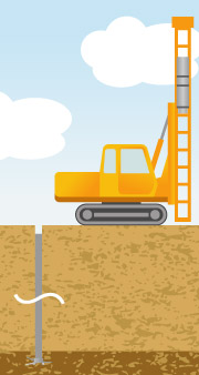 DM(�_�u�����^���j�H�@�̎{�H�菇 / 6.�{�H����