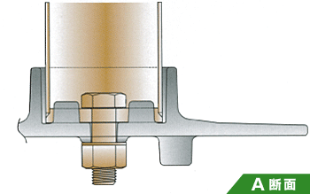 �i�}�Q�jDM�H�@�@A�f��