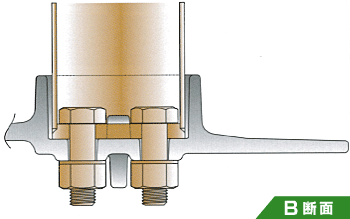 �i�}�R�jDM�H�@�@B�f��