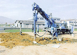 ������ǍH�@��Ə�