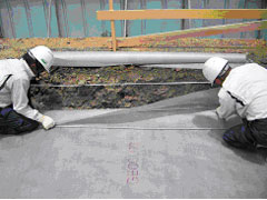 3.�[���̌Œ�