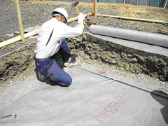 4.�W�I�N���X�̌Œ�