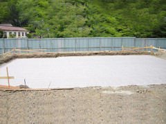 5.�Z�ӕ����̓W��