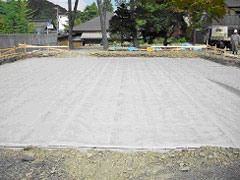 6.���ӕ����̓W��