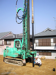 1.���č���