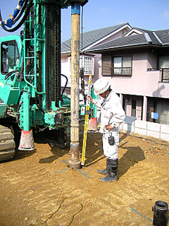 5.�ł��~��