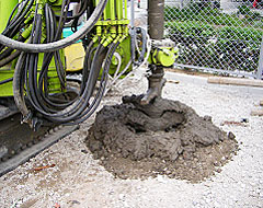 4.�x�i�I��