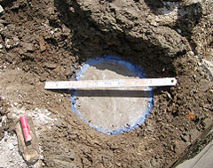 5.�Y�����d�グ