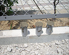 6.�����̍쐬