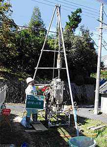 �W���ѓ�������