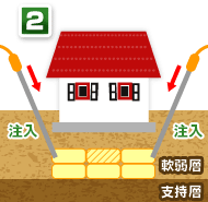 ��t�����H�@/��2�i�K