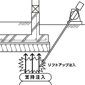 ��t�����H�@/�{�H�T���}