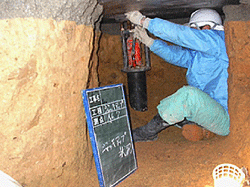 �W���b�L�A�b�v