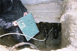 �ψ��ōH�@�@�ψ��Łi�S�j