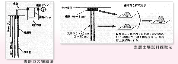 �\�w�K�X�̎�@�E�\�w�y�뎎���̎�@