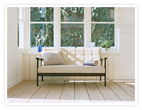 �s���Y�o�L