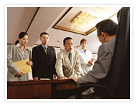 ���Ɠo�L�E�@�l�o�L