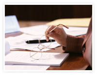 ���G���l�ȃR���T���e�B���O���܂ދ��F�葱��