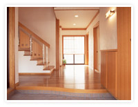 �s���Y�o�L