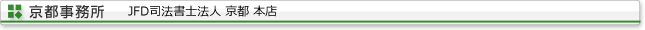 JFD���s������