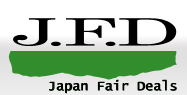 �i�@���m�E�s�����m�E�y�n�Ɖ������m�E���ʁE�n�Ւ������ǍH����JFD(JapanFairDeals)Group.