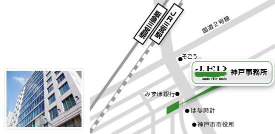 JFD�_�ˉc�Ə��n�}