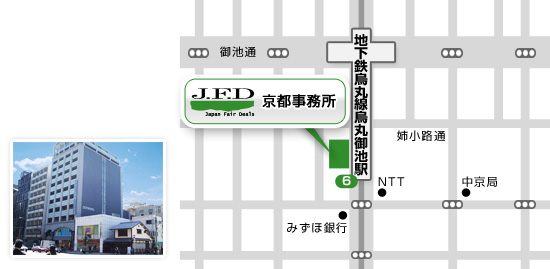 JFD���s�c�Ə��n�}