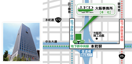 JFD���c�Ə��i�{�Ёj�n�}